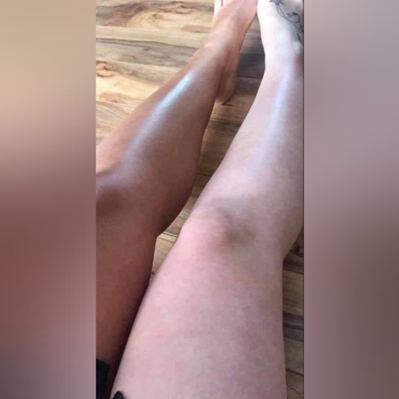 SunGLow Tanner - Picture 2 of 4